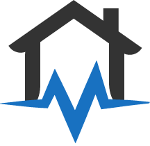 Mechanicsburg Foundation Repair